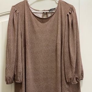 Women’s Blouse